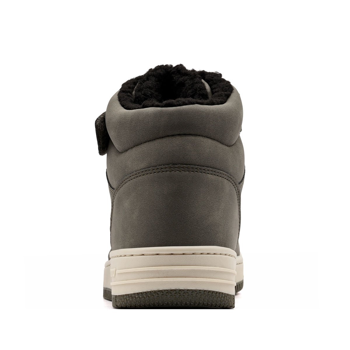 Lotto Paliot Fur Teniși iarnă 2400192-6711