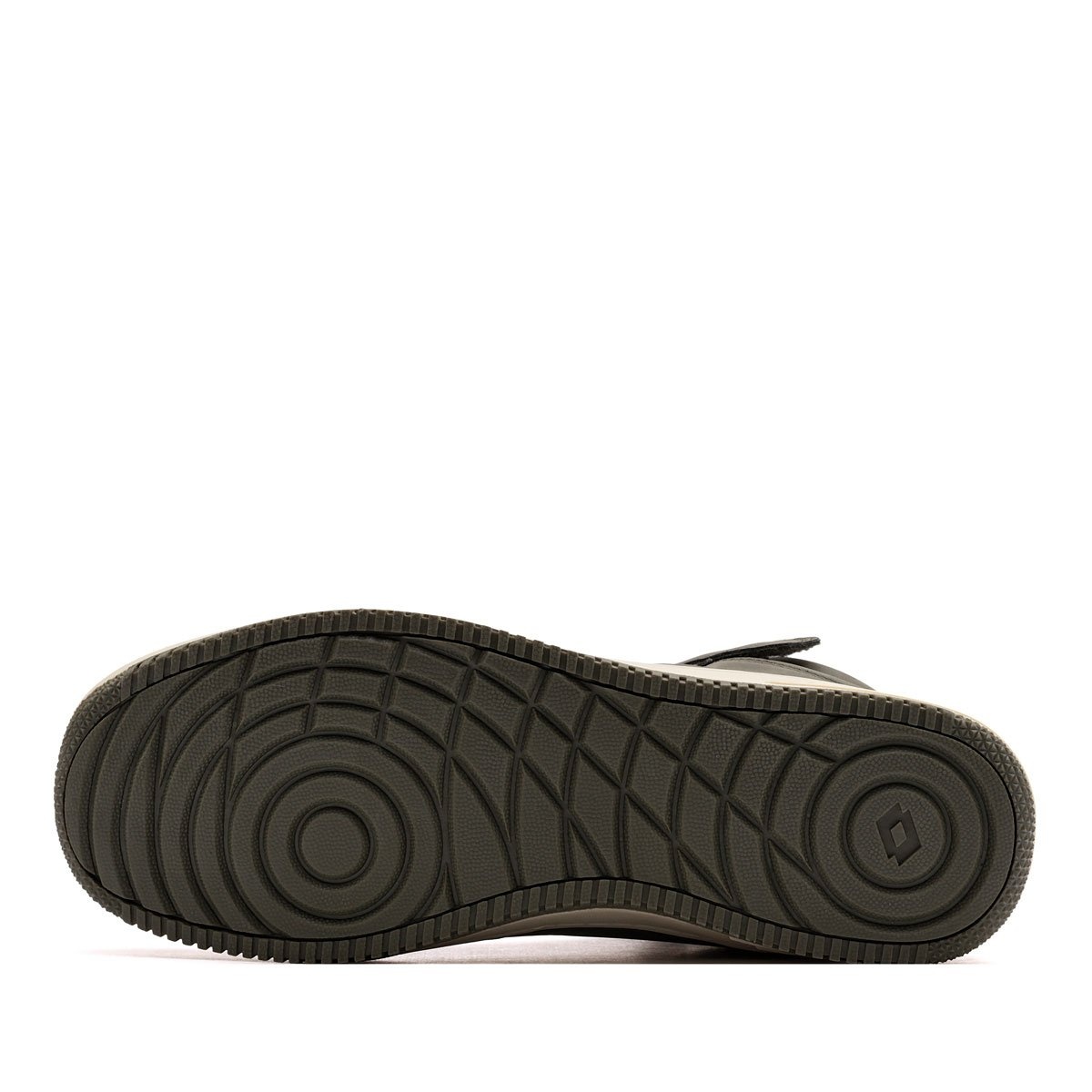 Lotto Paliot Fur Teniși iarnă 2400192-6711