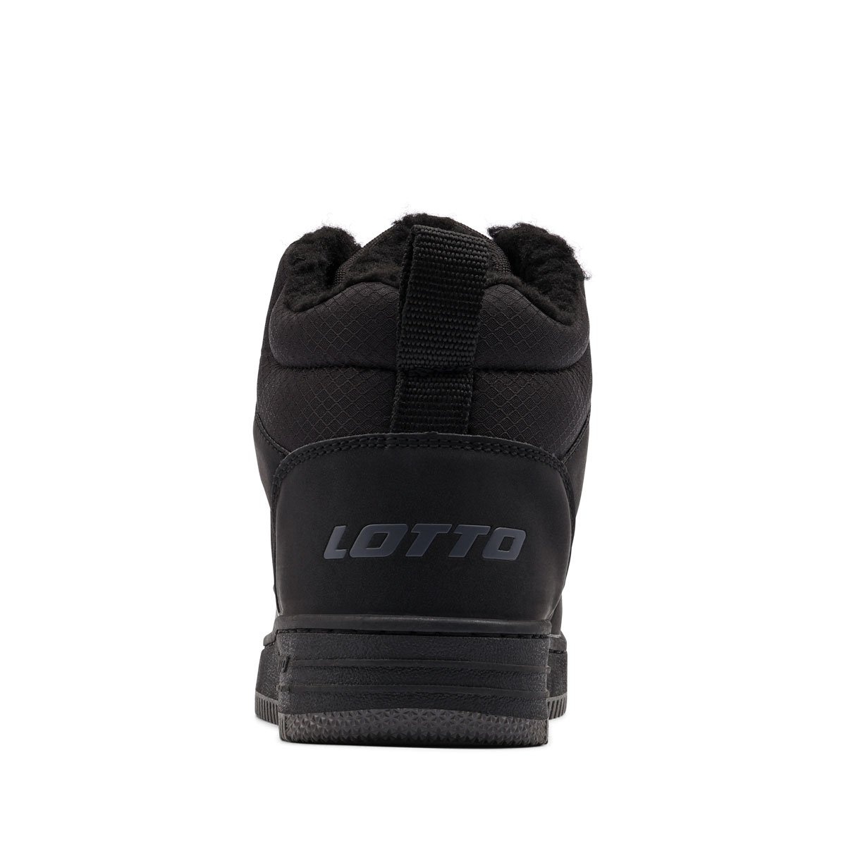 Lotto Prehna Fur Teniși iarnă 2400380-1111
