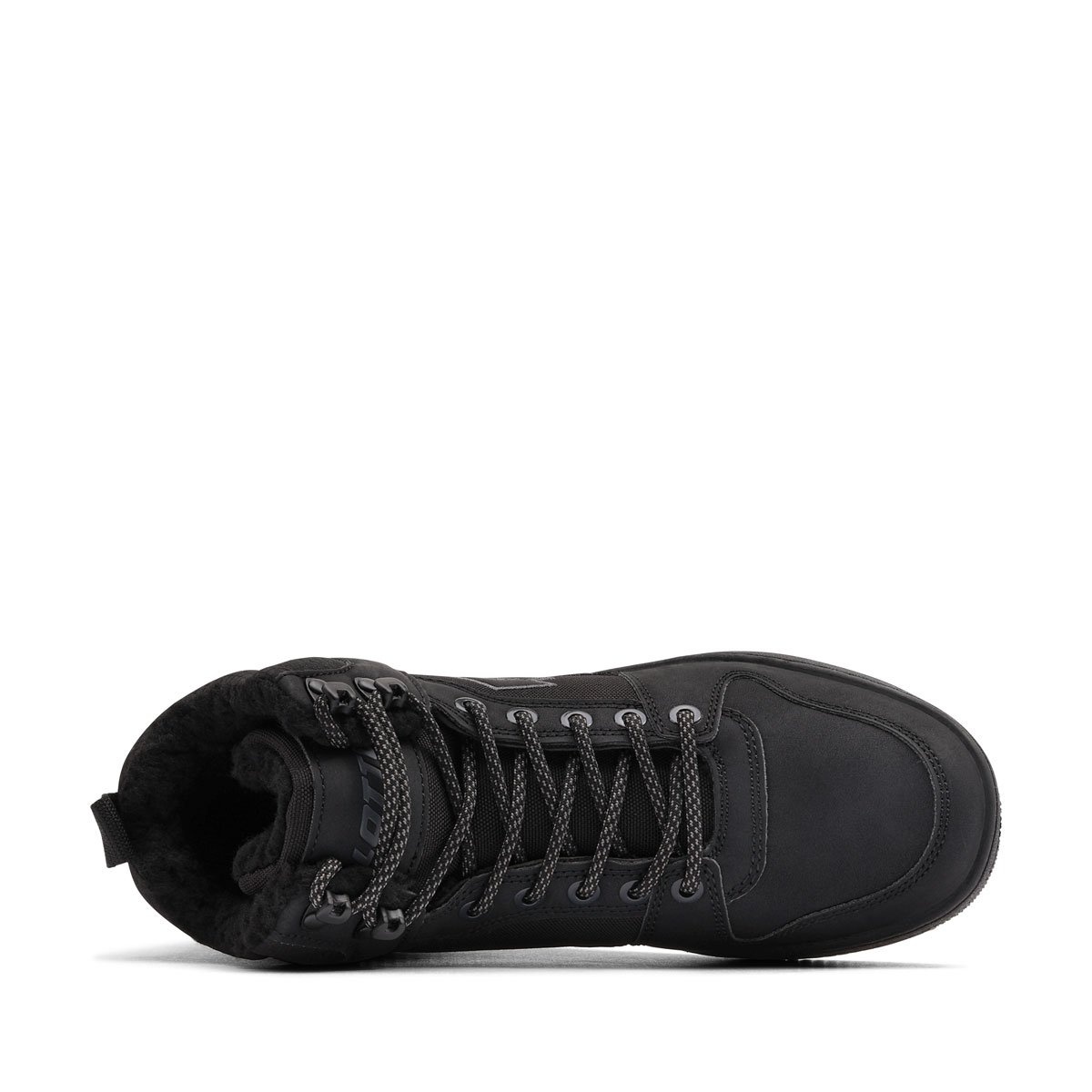 Lotto Prehna Fur Teniși iarnă 2400380-1111