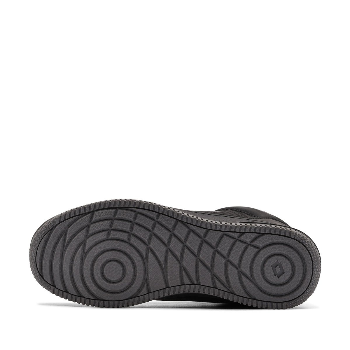 Lotto Prehna Fur Teniși iarnă 2400380-1111