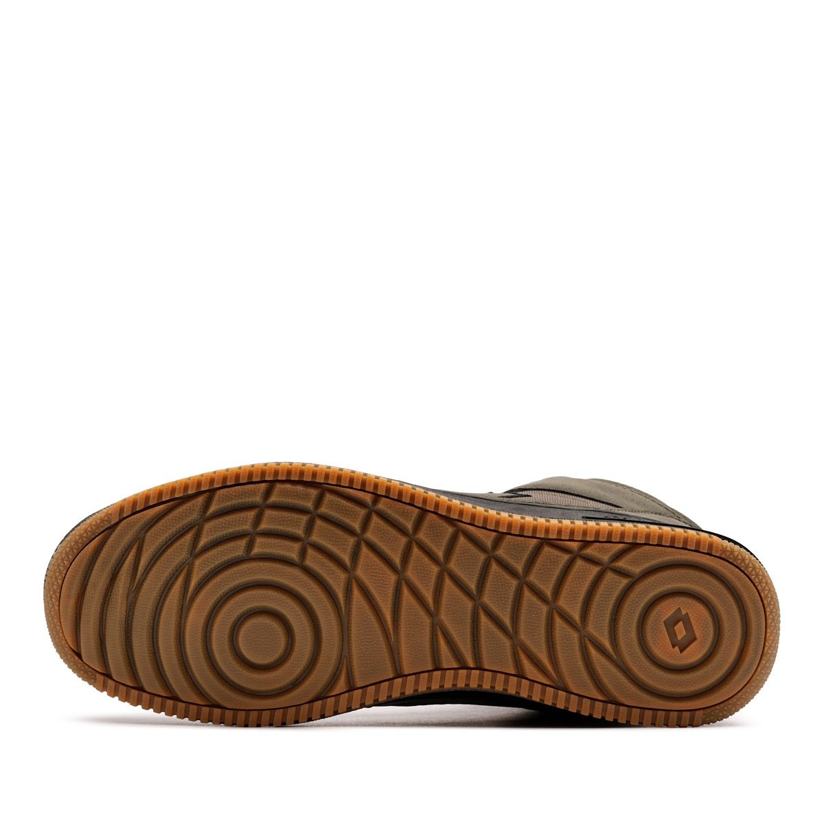 Lotto Prehna Fur Teniși iarnă 2400380-6711