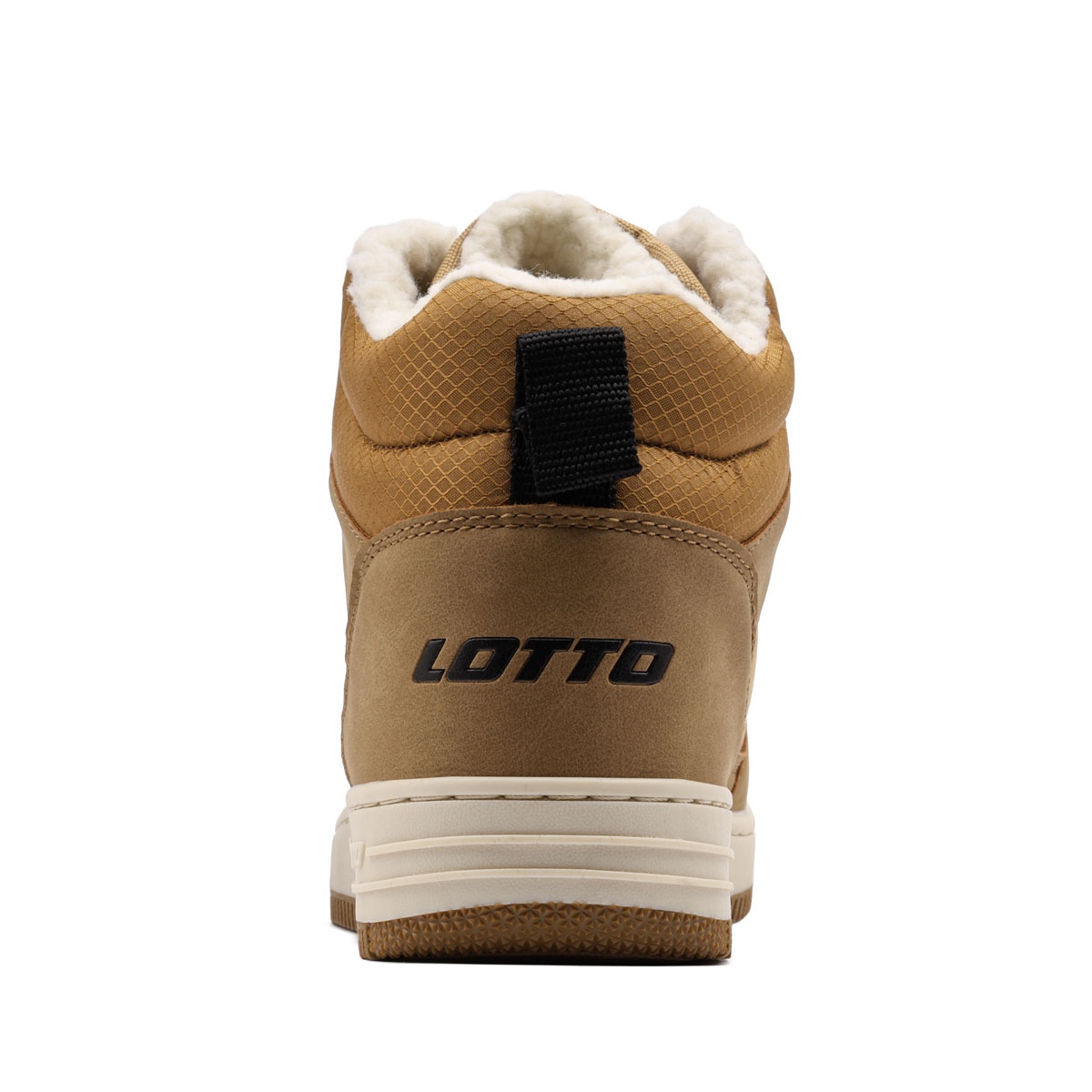 Lotto Prehna Fur Teniși iarnă 2400380-7211