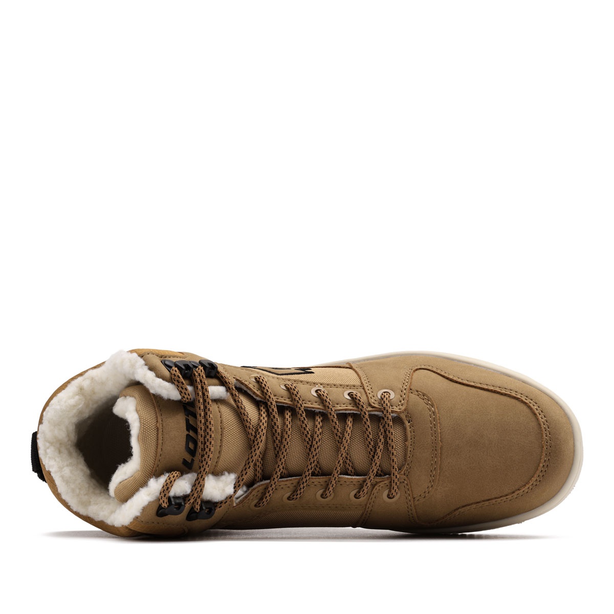 Lotto Prehna Fur Teniși iarnă 2400380-7211