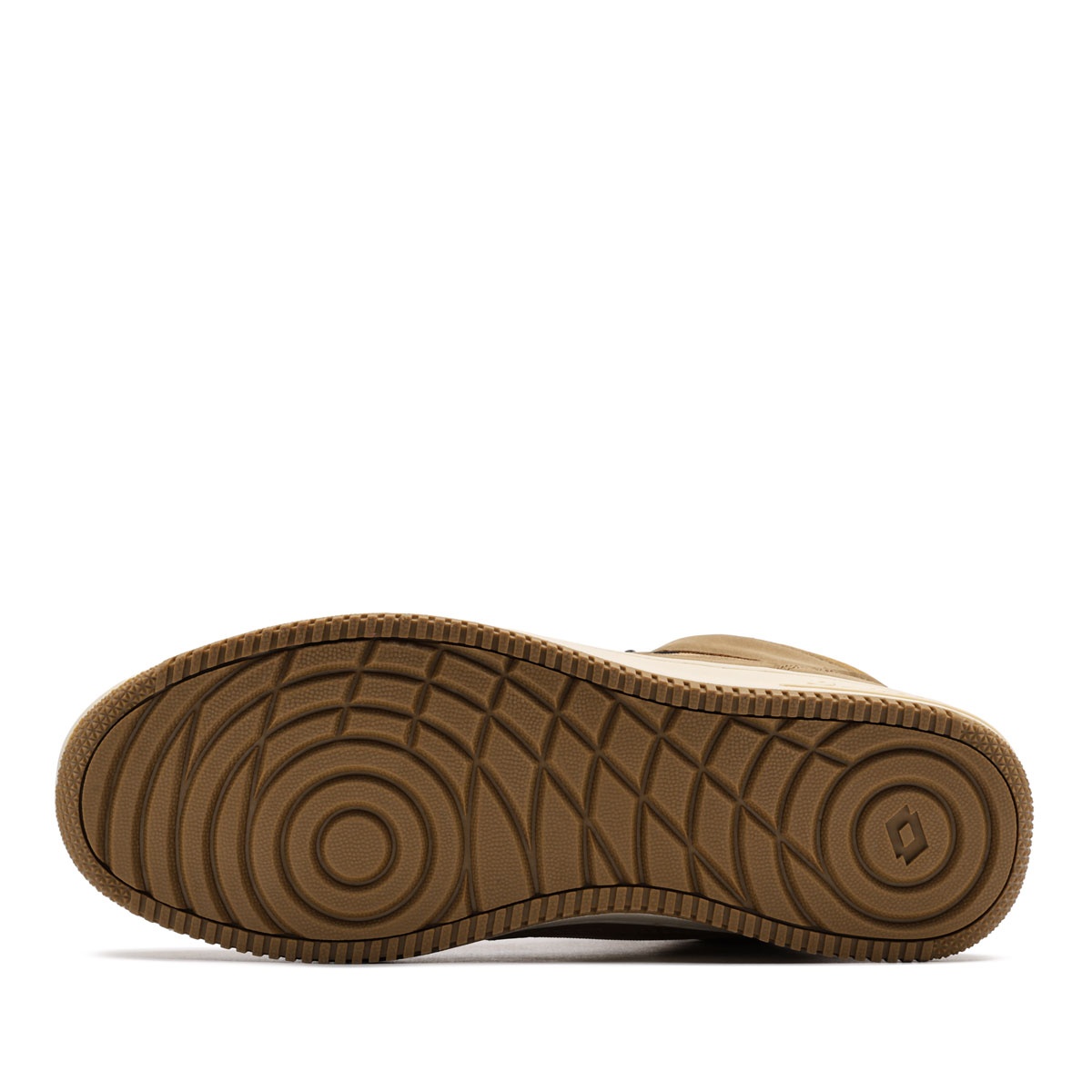 Lotto Prehna Fur Teniși iarnă 2400380-7211