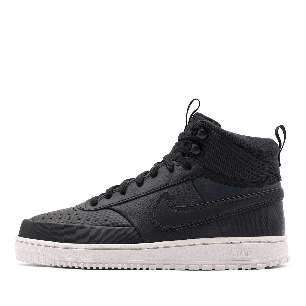 Nike Court Vision Mid Winter Teniși de iarnă bărbați DR7882-002