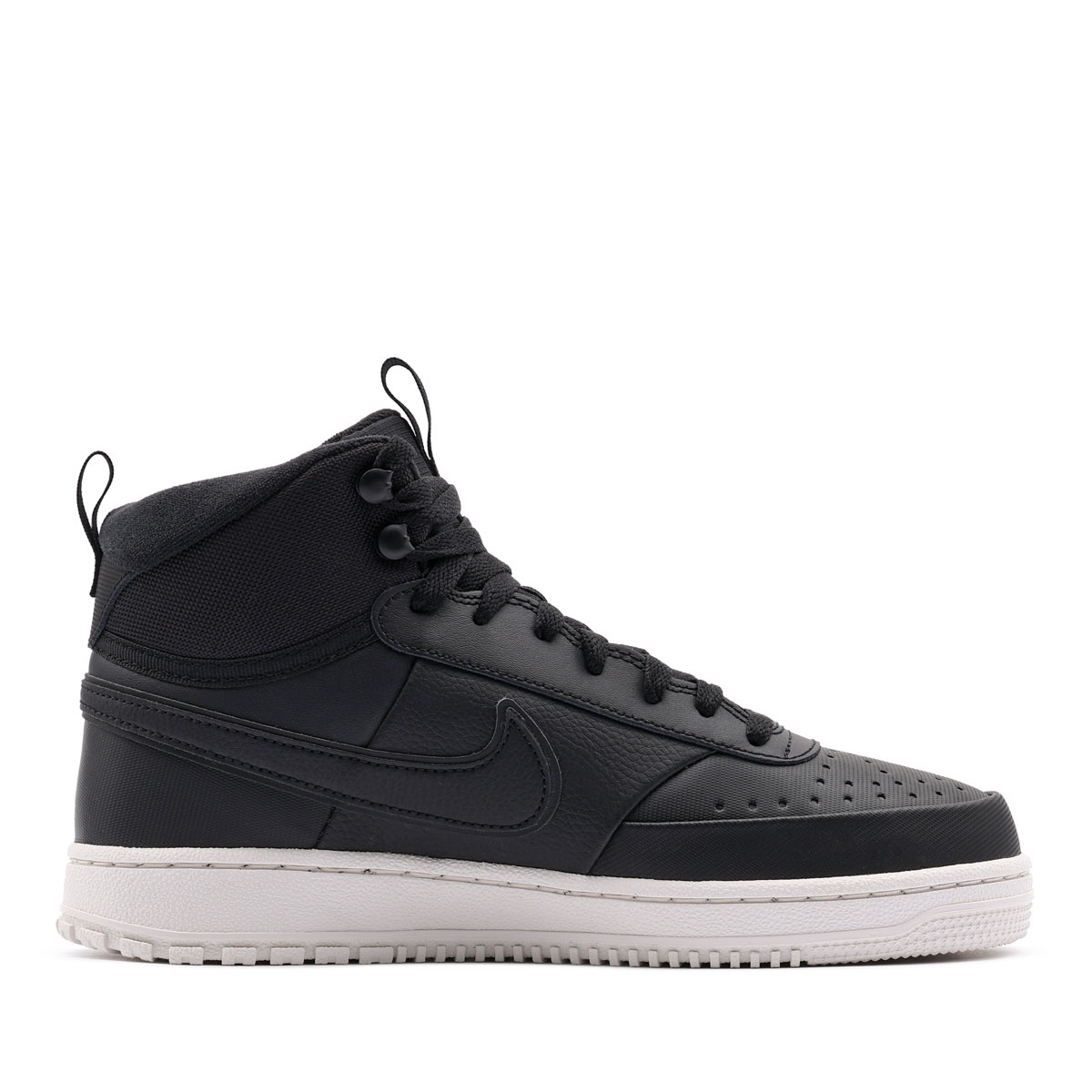 Nike Court Vision Mid Winter Teniși de iarnă bărbați DR7882-002