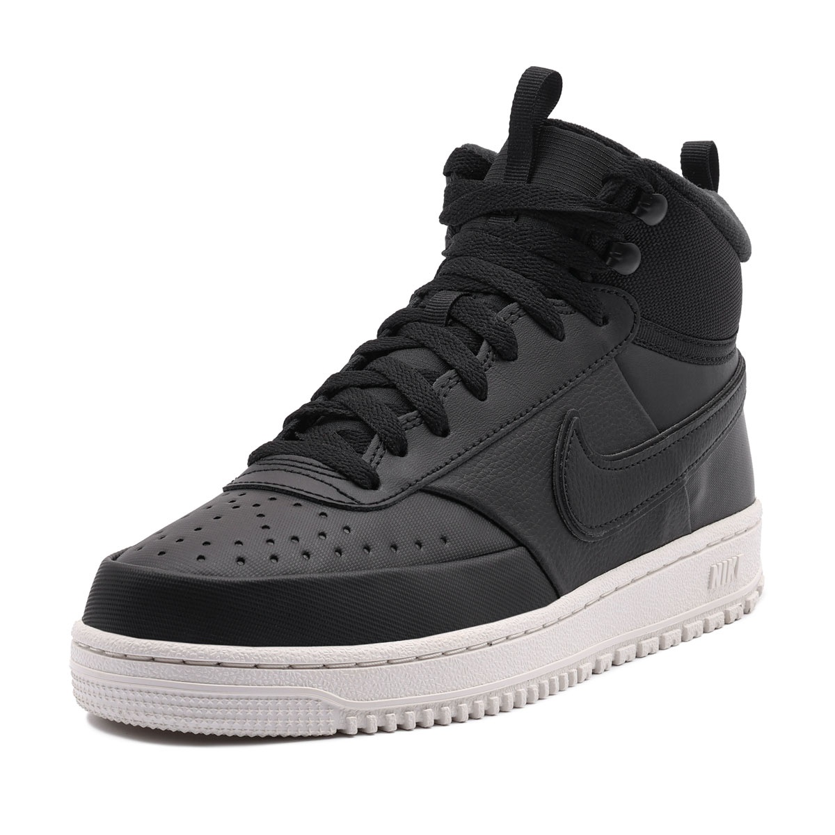Nike Court Vision Mid Winter Teniși de iarnă bărbați DR7882-002