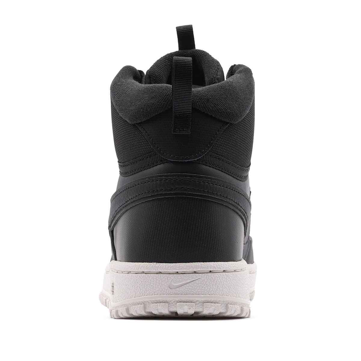 Nike Court Vision Mid Winter Teniși de iarnă bărbați DR7882-002