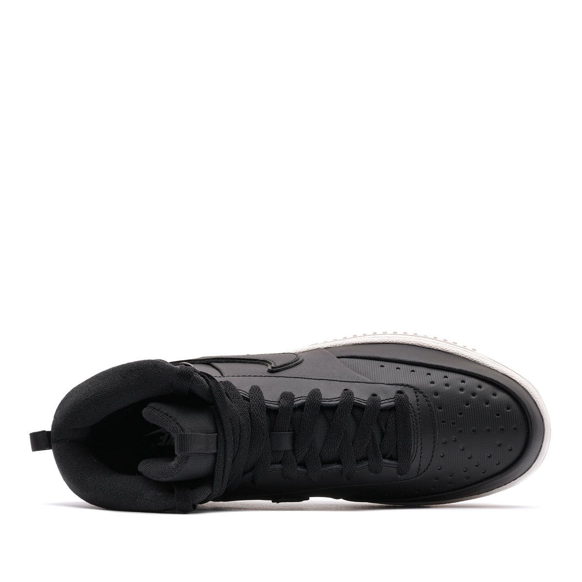 Nike Court Vision Mid Winter Teniși de iarnă bărbați DR7882-002