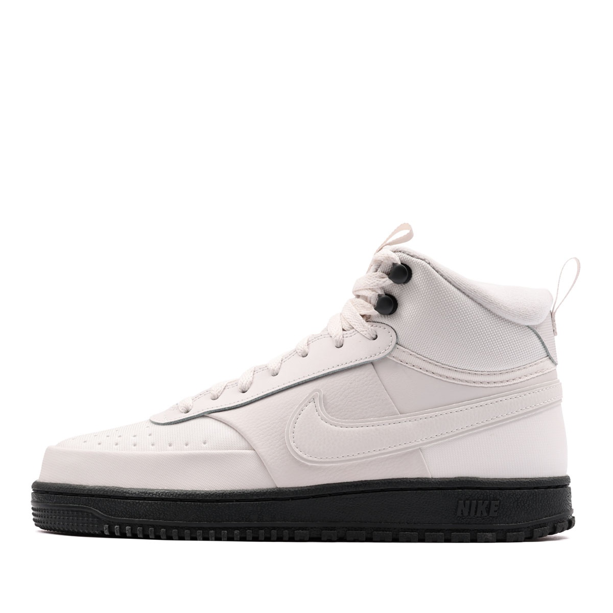 Nike Court Vision Mid Winter Teniși de iarnă bărbați DR7882-004