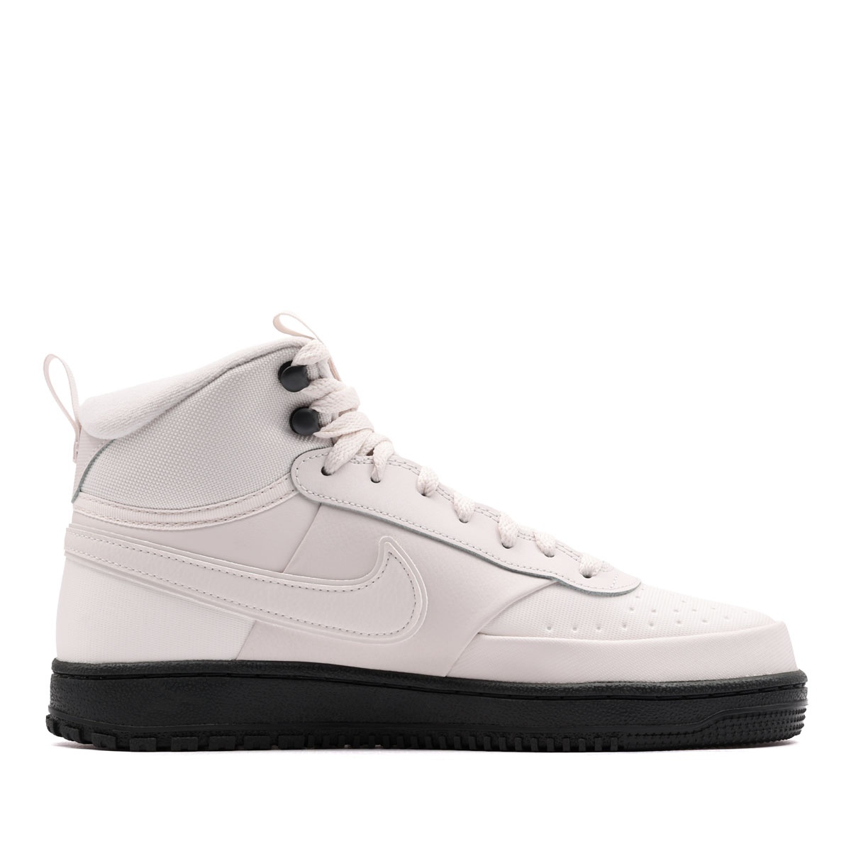 Nike Court Vision Mid Winter Teniși de iarnă bărbați DR7882-004