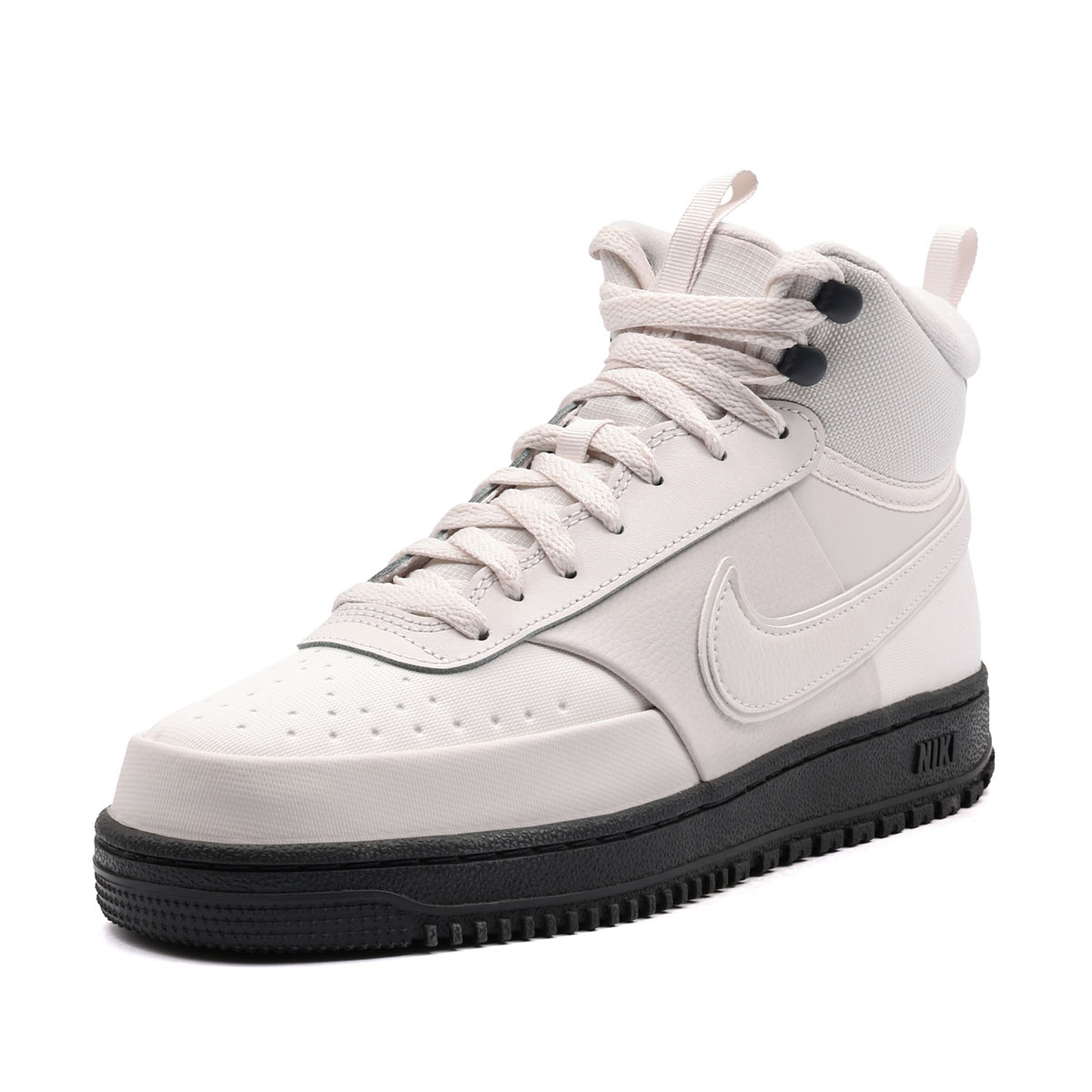 Nike Court Vision Mid Winter Teniși de iarnă bărbați DR7882-004