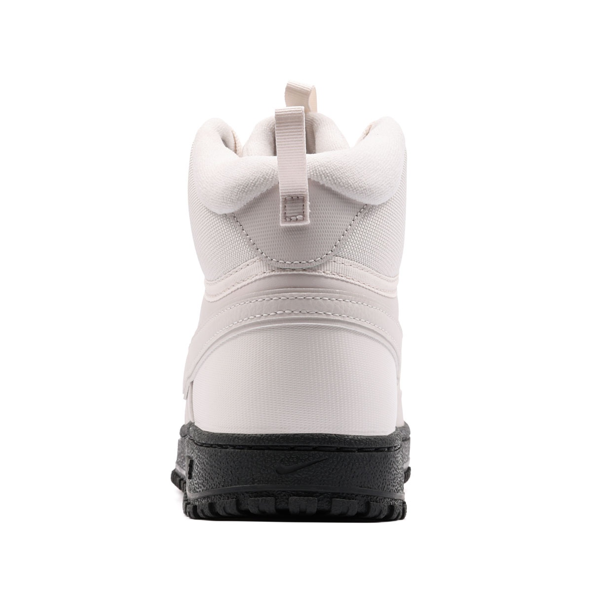 Nike Court Vision Mid Winter Teniși de iarnă bărbați DR7882-004