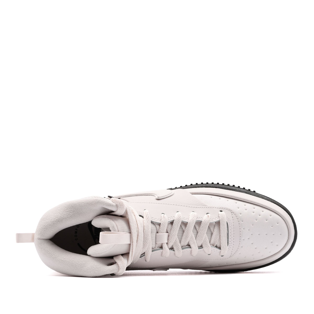 Nike Court Vision Mid Winter Teniși de iarnă bărbați DR7882-004