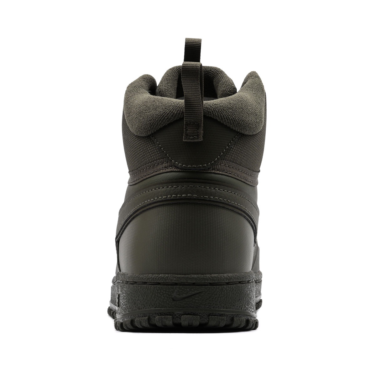 Nike Court Vision Mid Winter Teniși de iarnă bărbați DR7882-300