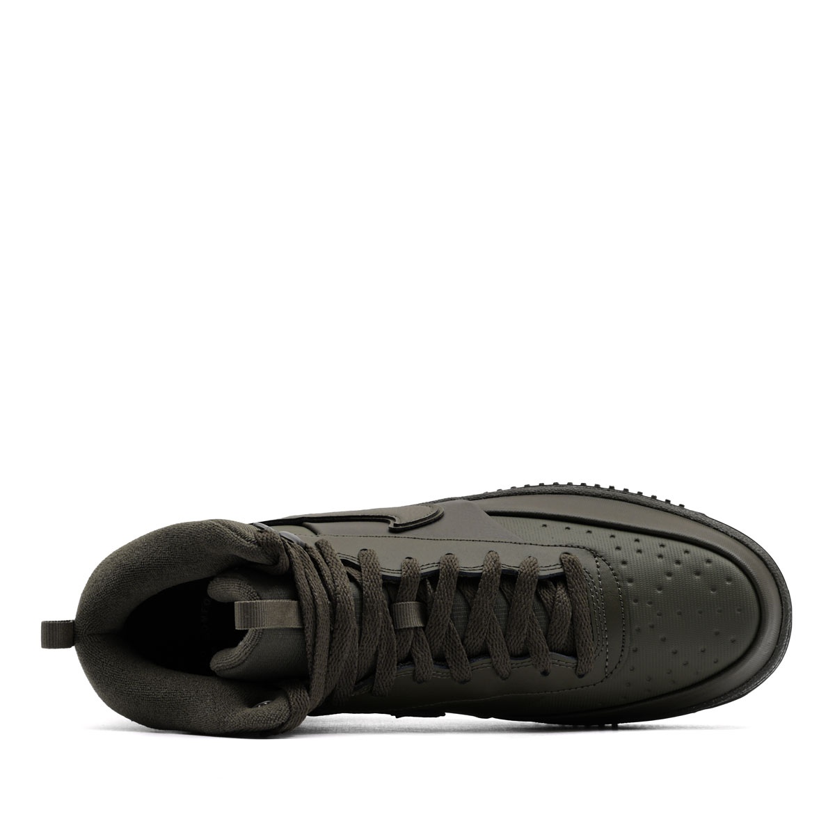 Nike Court Vision Mid Winter Teniși de iarnă bărbați DR7882-300