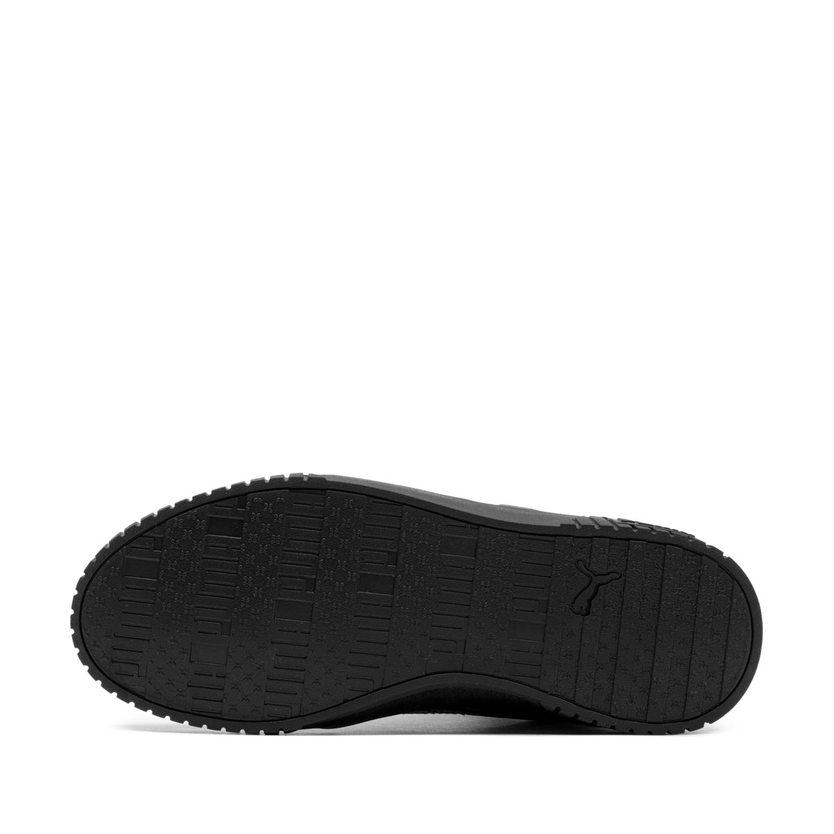 Teniși damă Puma Carina 2.0 Mid 385851-01 Puma Carina 2.0 Mid Teniși damă 385851-01