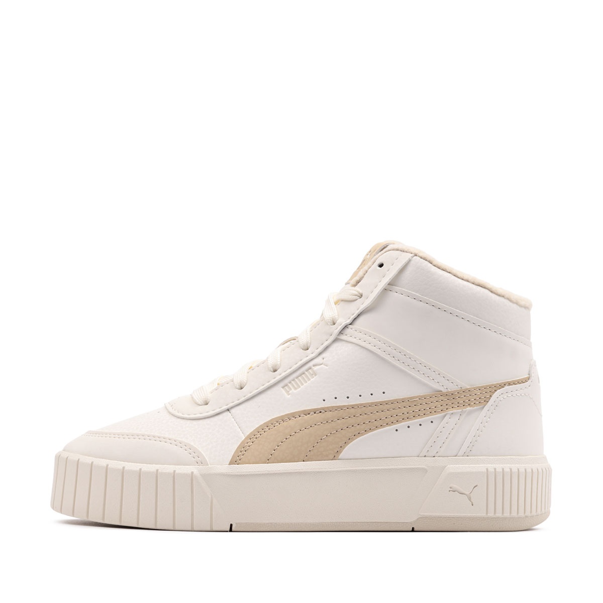 Puma Carina Mia Mid Winter Teniși damă de iarnă 403584-02