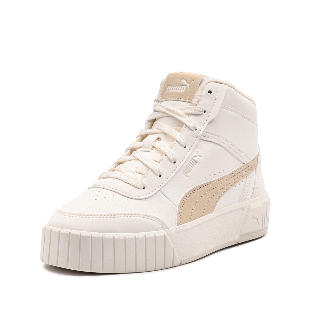 Puma Carina Mia Mid Winter Teniși damă de iarnă 403584-02