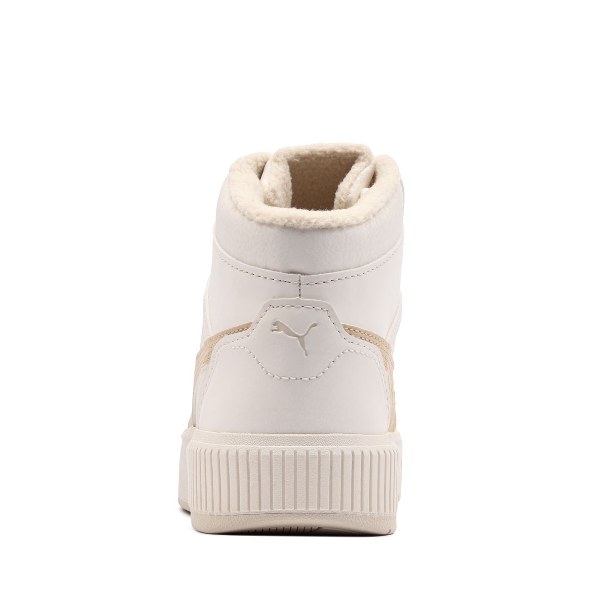 Puma Carina Mia Mid Winter Teniși damă de iarnă 403584-02