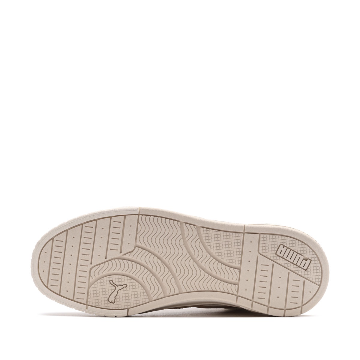 Puma Carina Mia Mid Winter Teniși damă de iarnă 403584-02