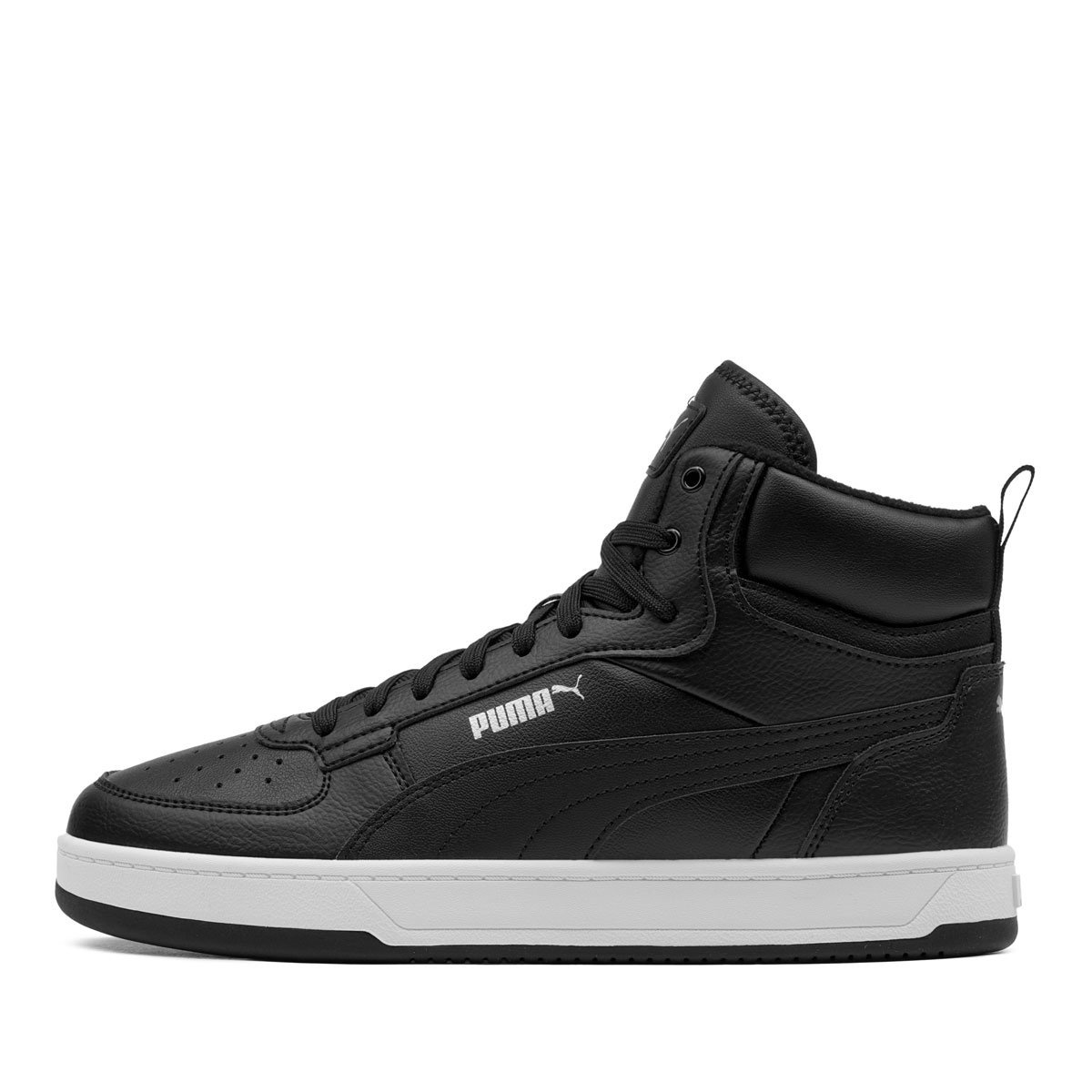 Puma Caven 2.0 Mid Winter Teniși de iarnă bărbați 392333-02