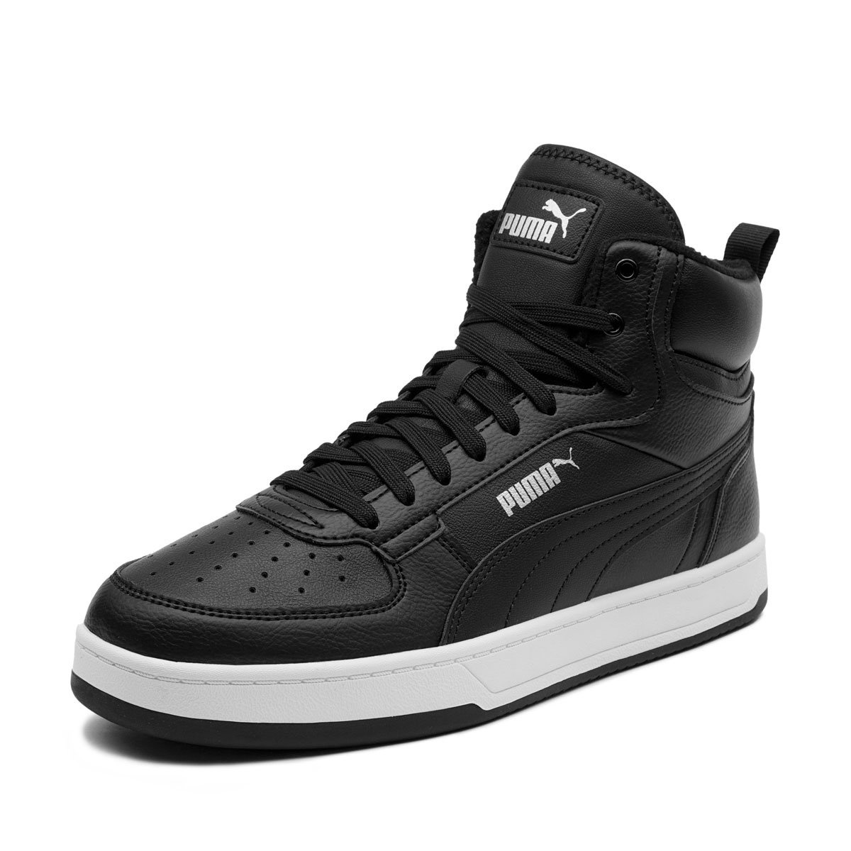 Puma Caven 2.0 Mid Winter Teniși de iarnă bărbați 392333-02