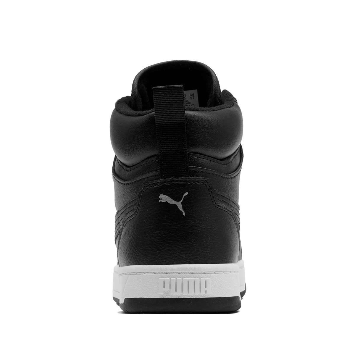 Puma Caven 2.0 Mid Winter Teniși de iarnă bărbați 392333-02