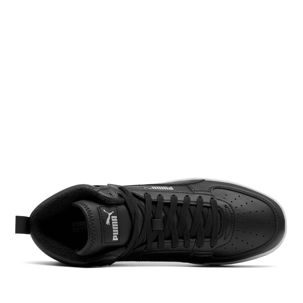 Puma Caven 2.0 Mid Winter Teniși de iarnă bărbați 392333-02