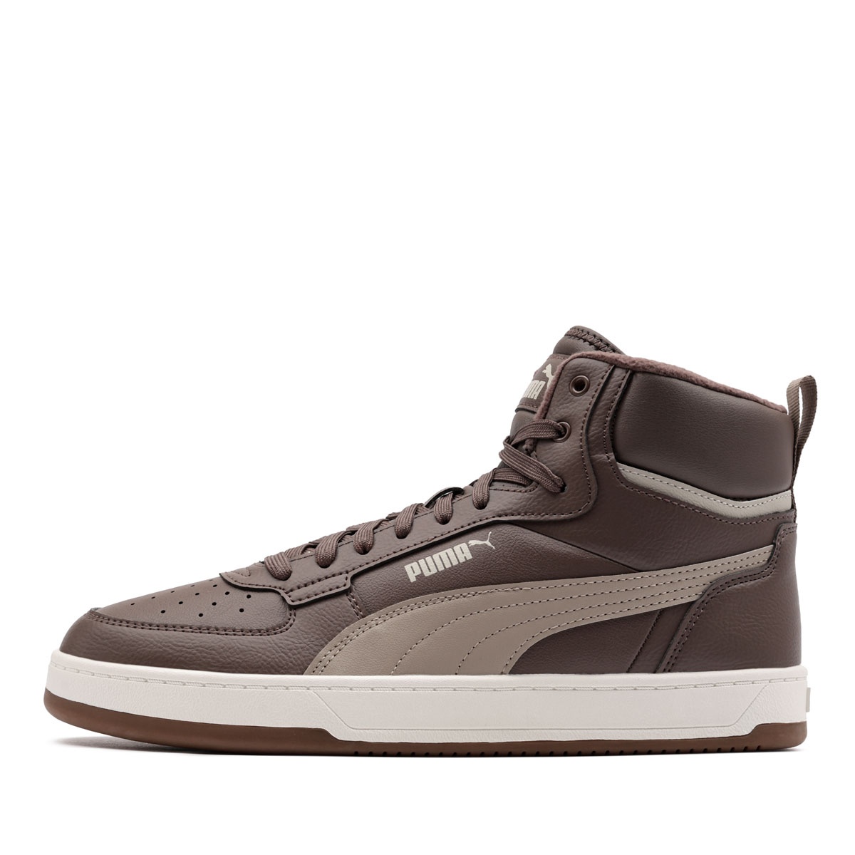 Puma Caven 2.0 Mid Winter Teniși de iarnă bărbați 392333-05