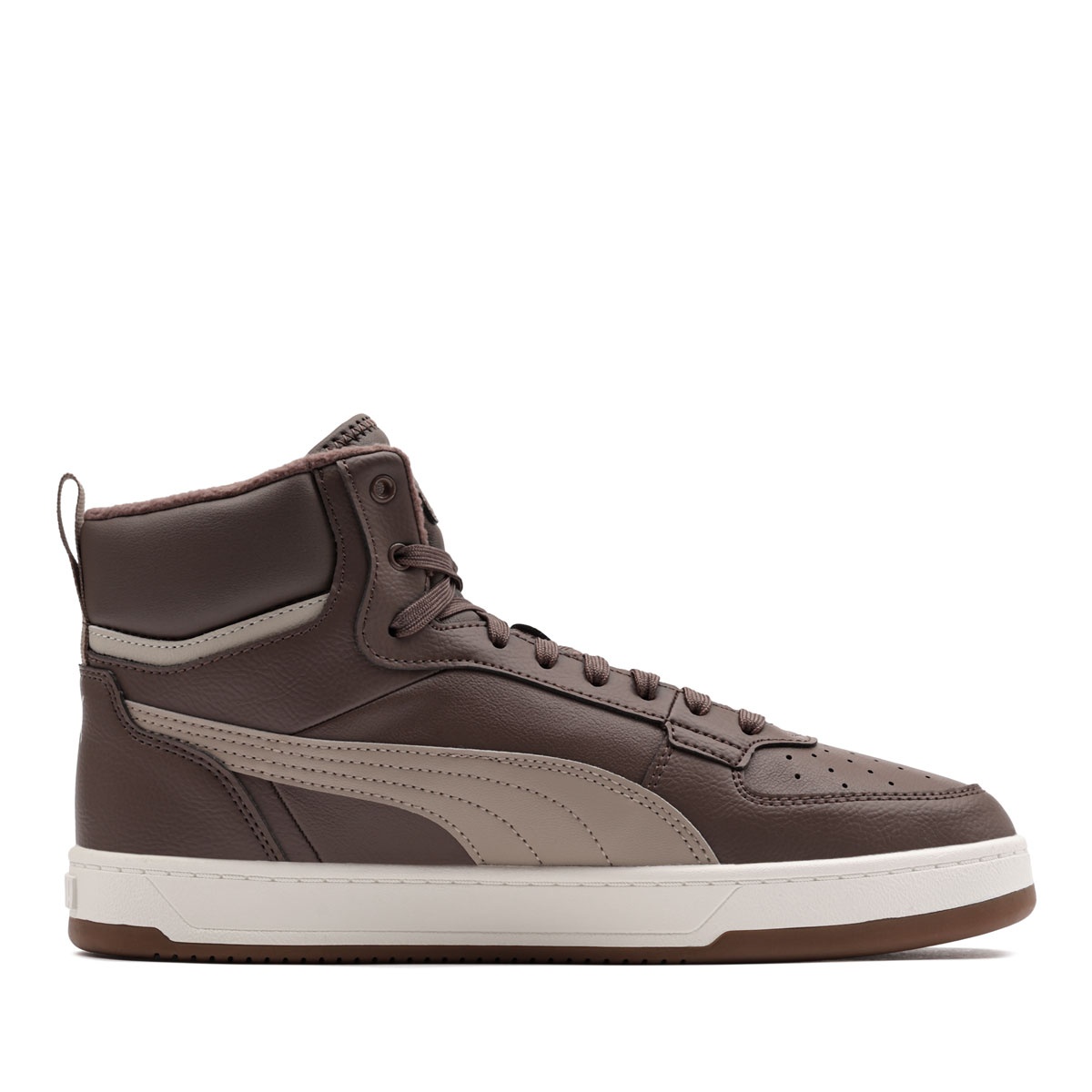 Puma Caven 2.0 Mid Winter Teniși de iarnă bărbați 392333-05