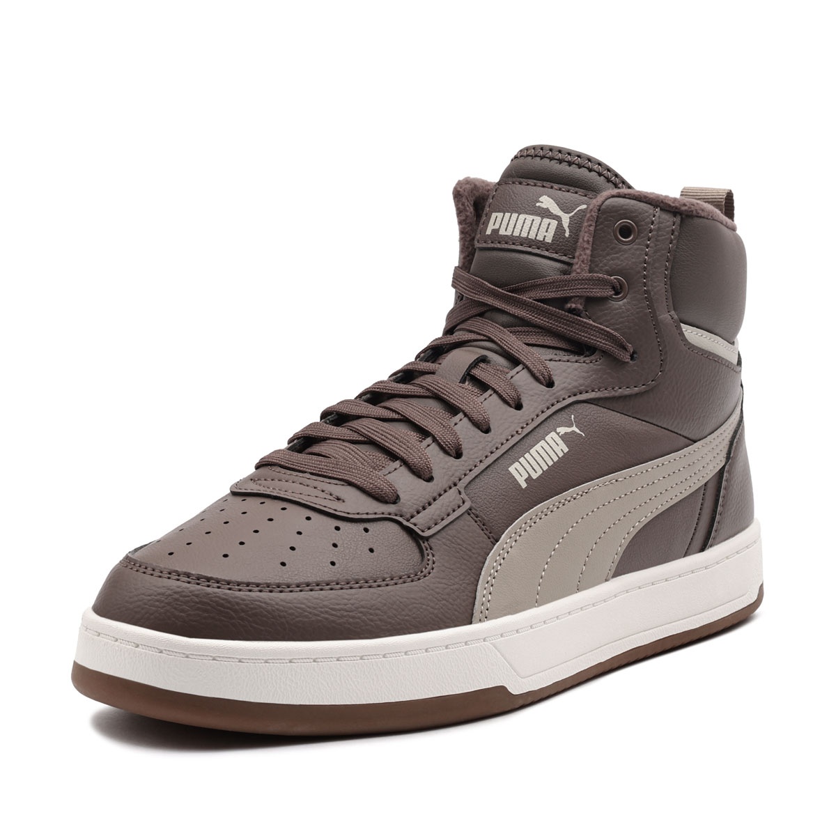 Puma Caven 2.0 Mid Winter Teniși de iarnă bărbați 392333-05