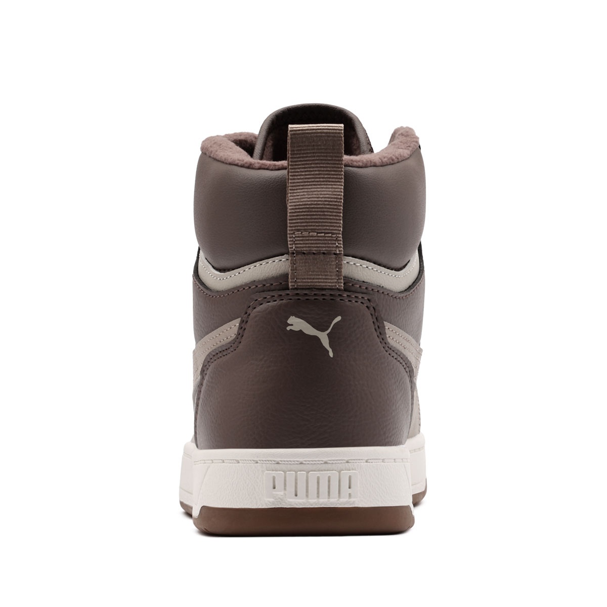 Puma Caven 2.0 Mid Winter Teniși de iarnă bărbați 392333-05