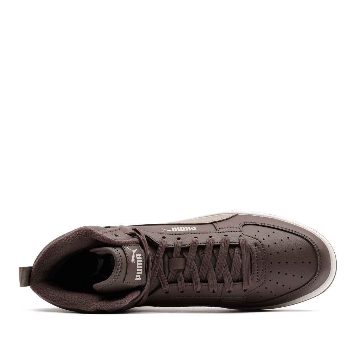 Puma Caven 2.0 Mid Winter Teniși de iarnă bărbați 392333-05