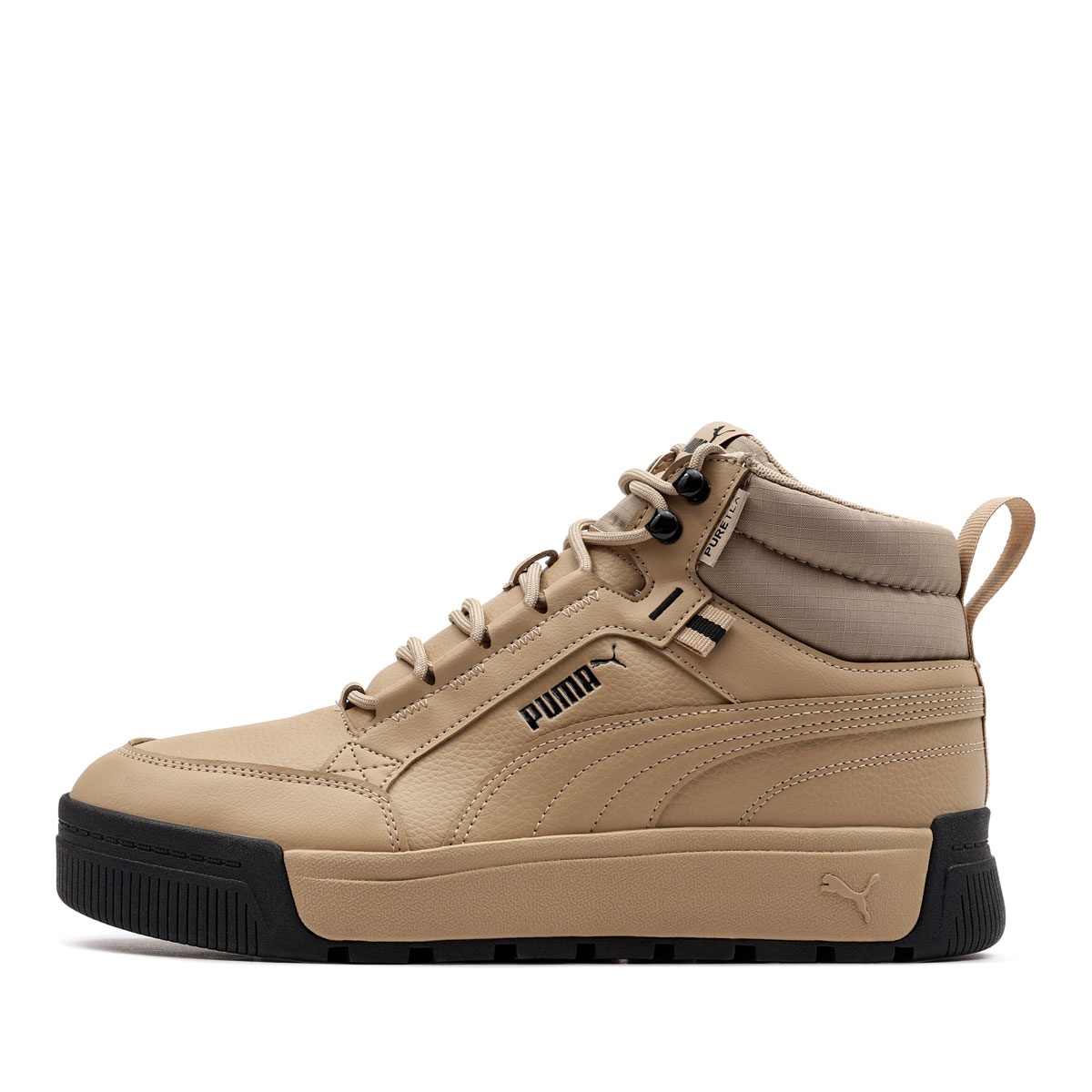 Puma Tarrenz SB III PureTex Teniși de iarnă bărbați 393930-02