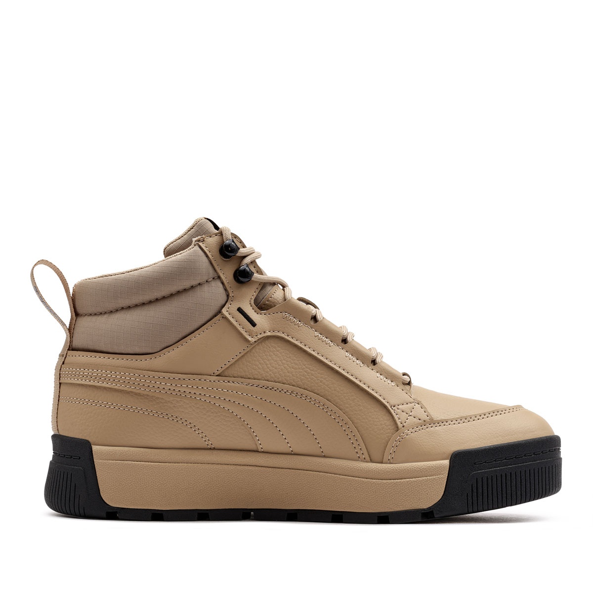 Puma Tarrenz SB III PureTex Teniși de iarnă bărbați 393930-02