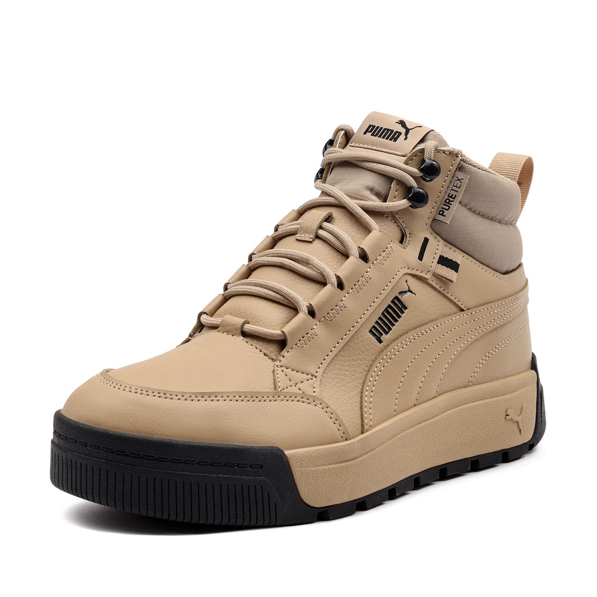 Puma Tarrenz SB III PureTex Teniși de iarnă bărbați 393930-02