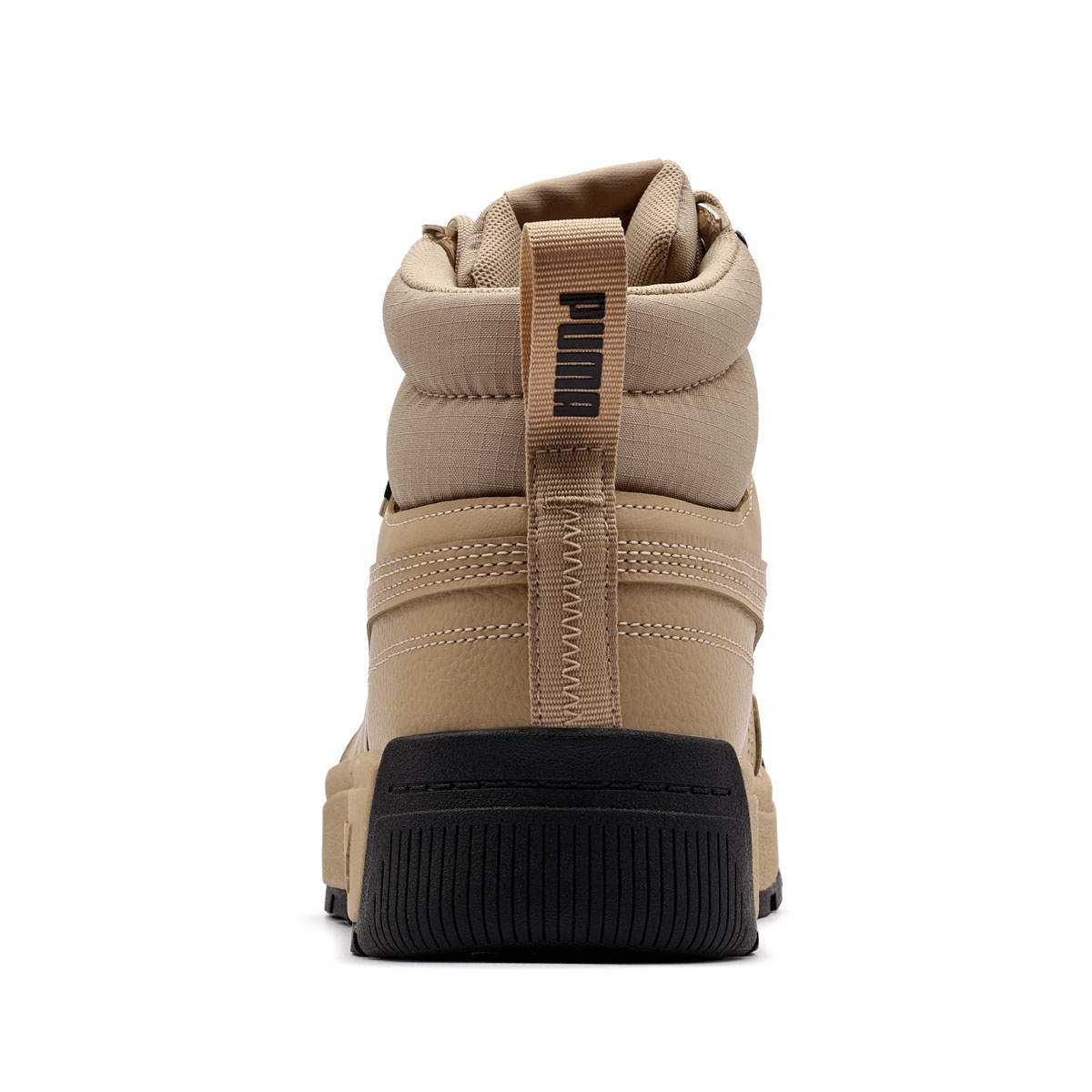 Puma Tarrenz SB III PureTex Teniși de iarnă bărbați 393930-02