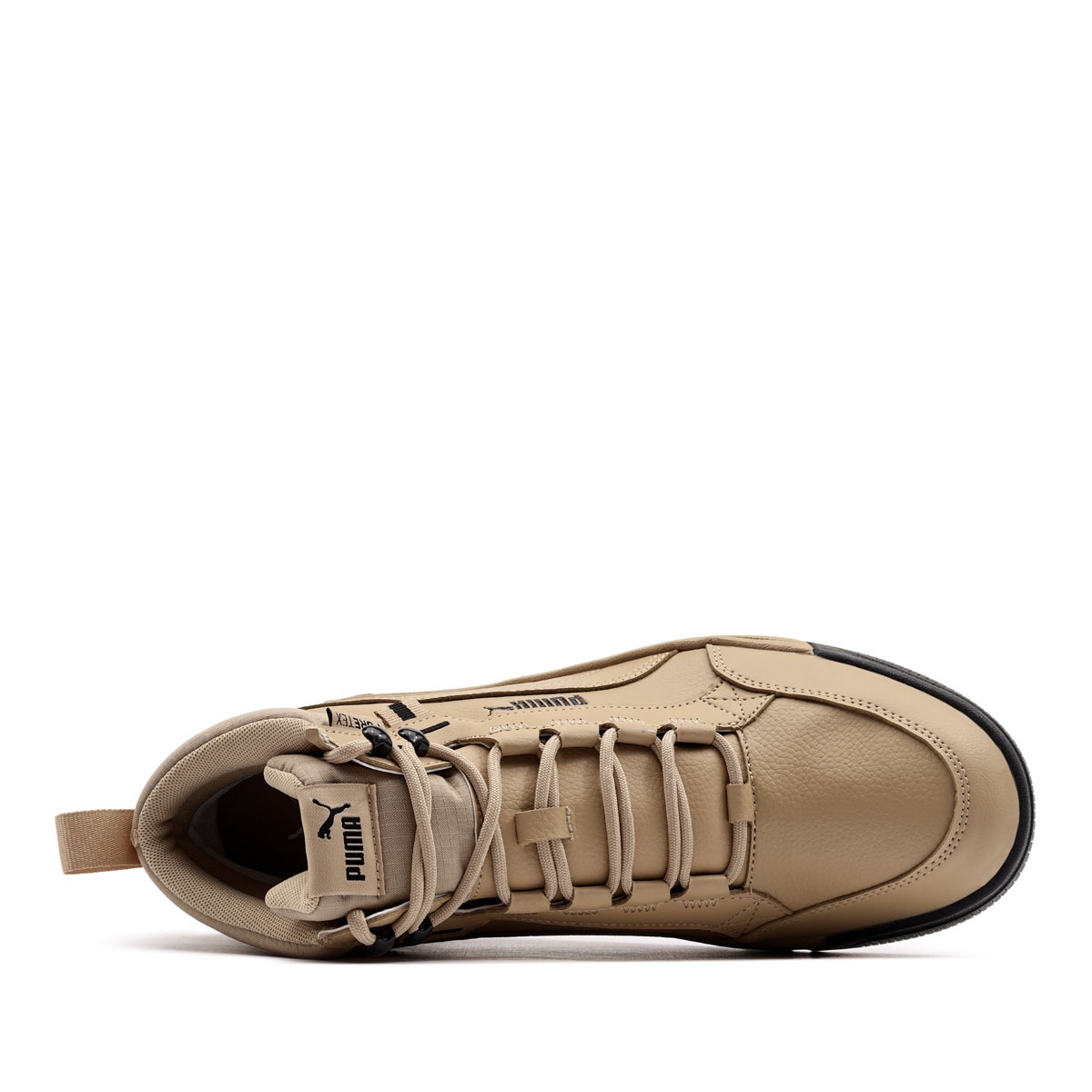 Puma Tarrenz SB III PureTex Teniși de iarnă bărbați 393930-02