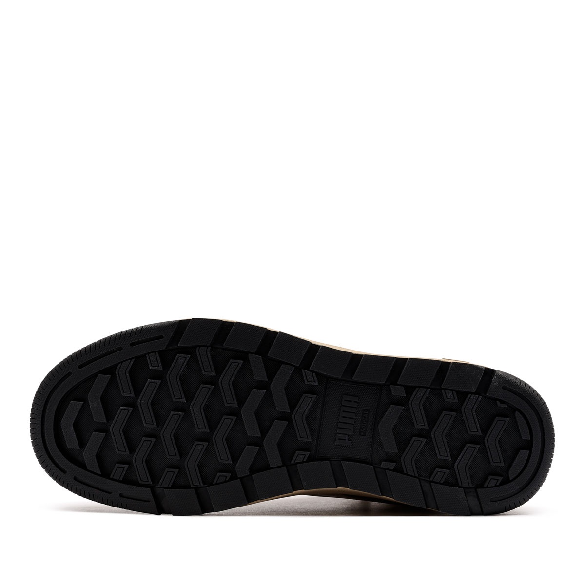 Puma Tarrenz SB III PureTex Teniși de iarnă bărbați 393930-02