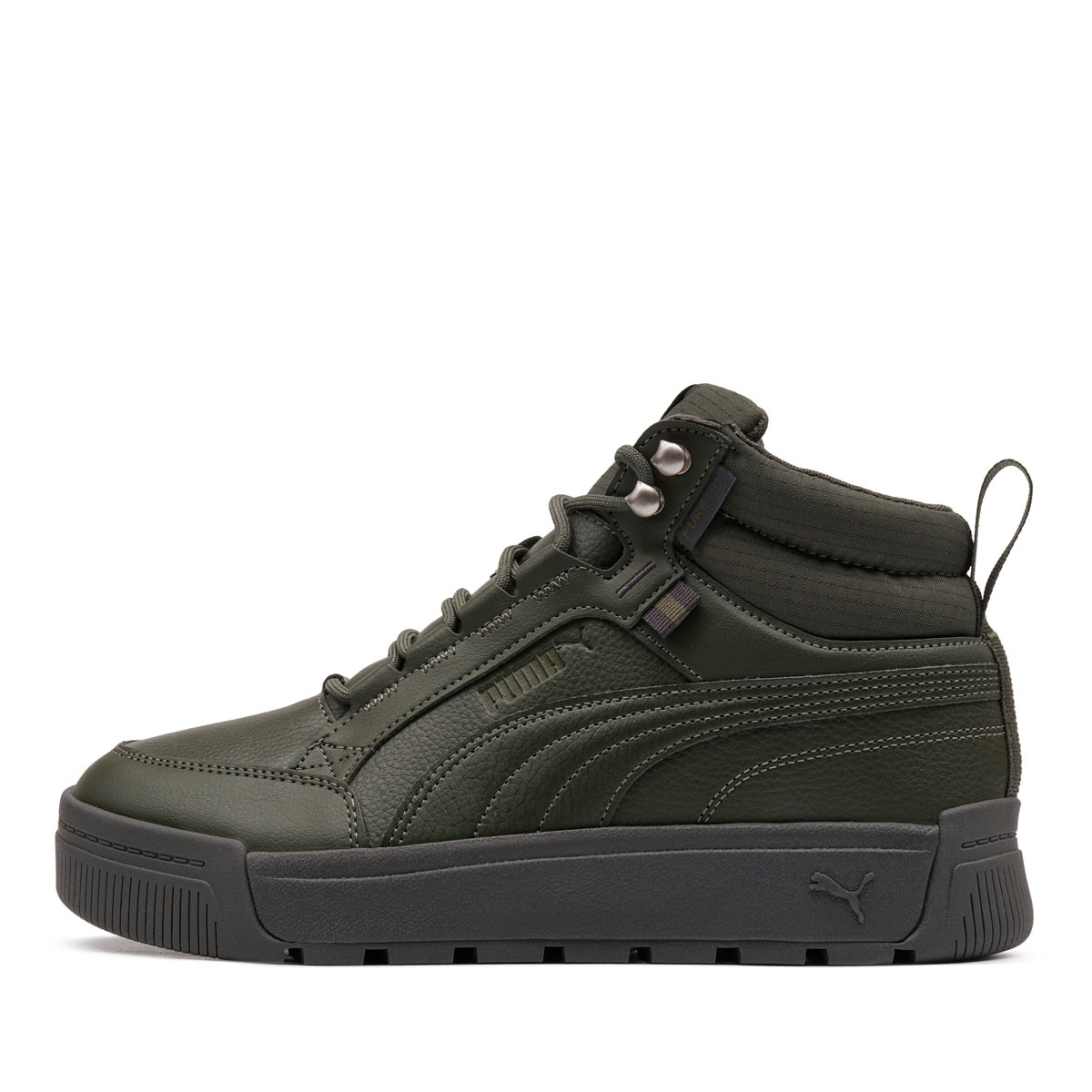 Puma Tarrenz SB III PureTex Teniși de iarnă bărbați 393930-03