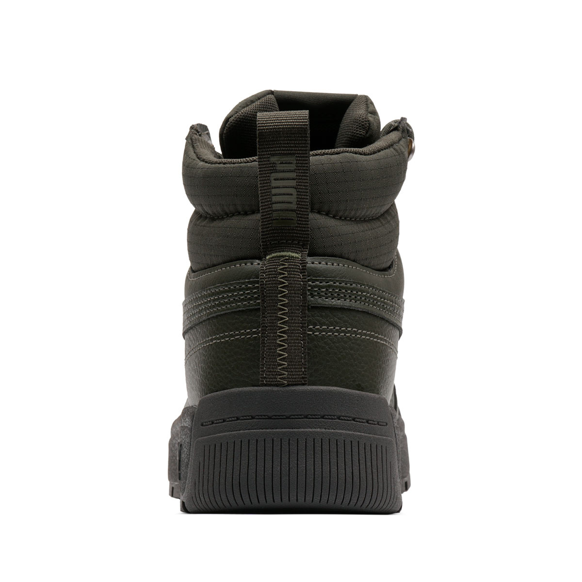 Puma Tarrenz SB III PureTex Teniși de iarnă bărbați 393930-03