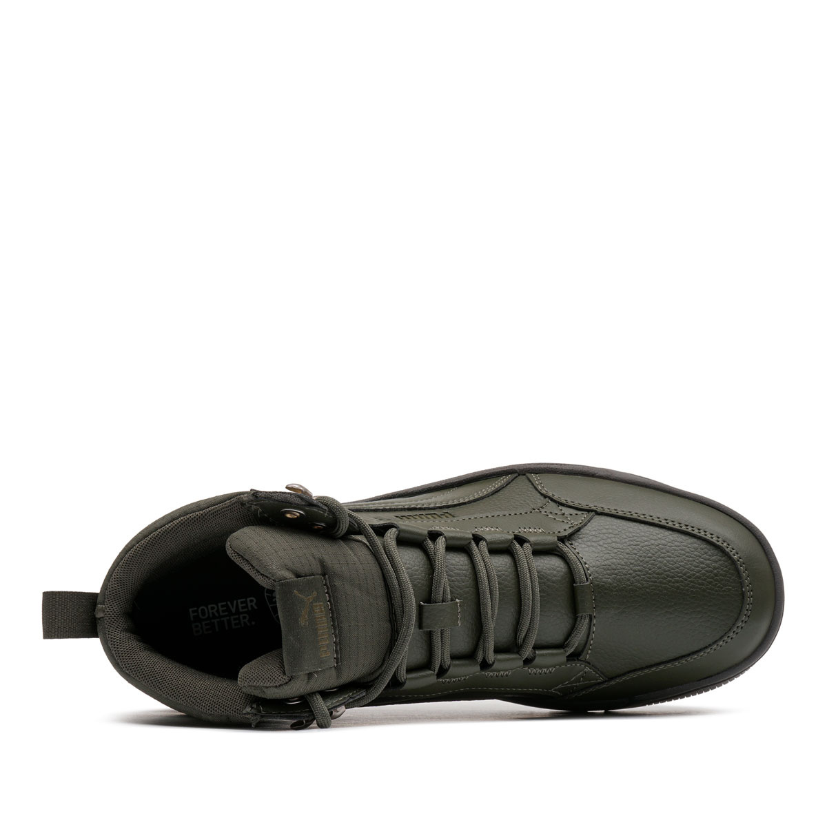 Puma Tarrenz SB III PureTex Teniși de iarnă bărbați 393930-03