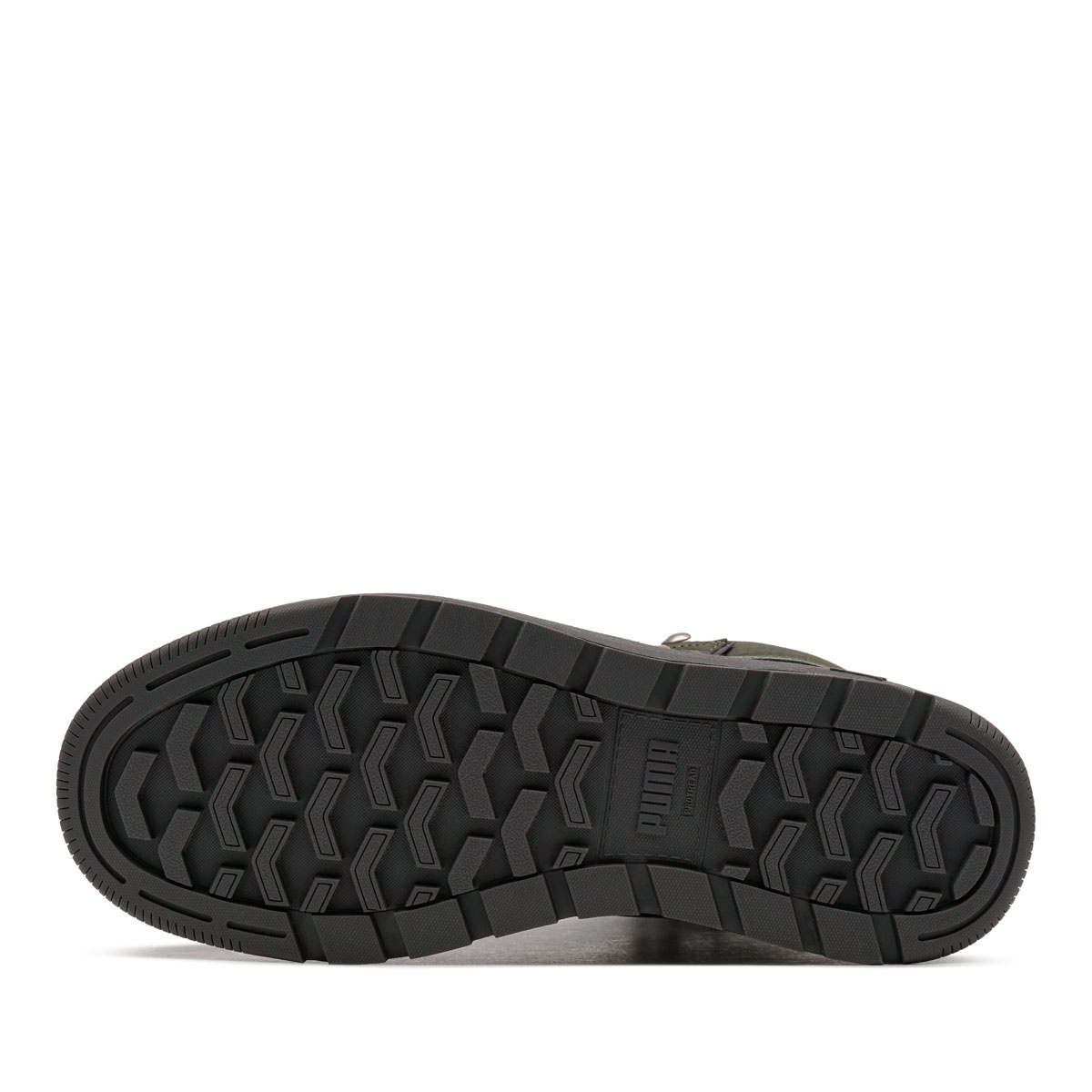 Puma Tarrenz SB III PureTex Teniși de iarnă bărbați 393930-03