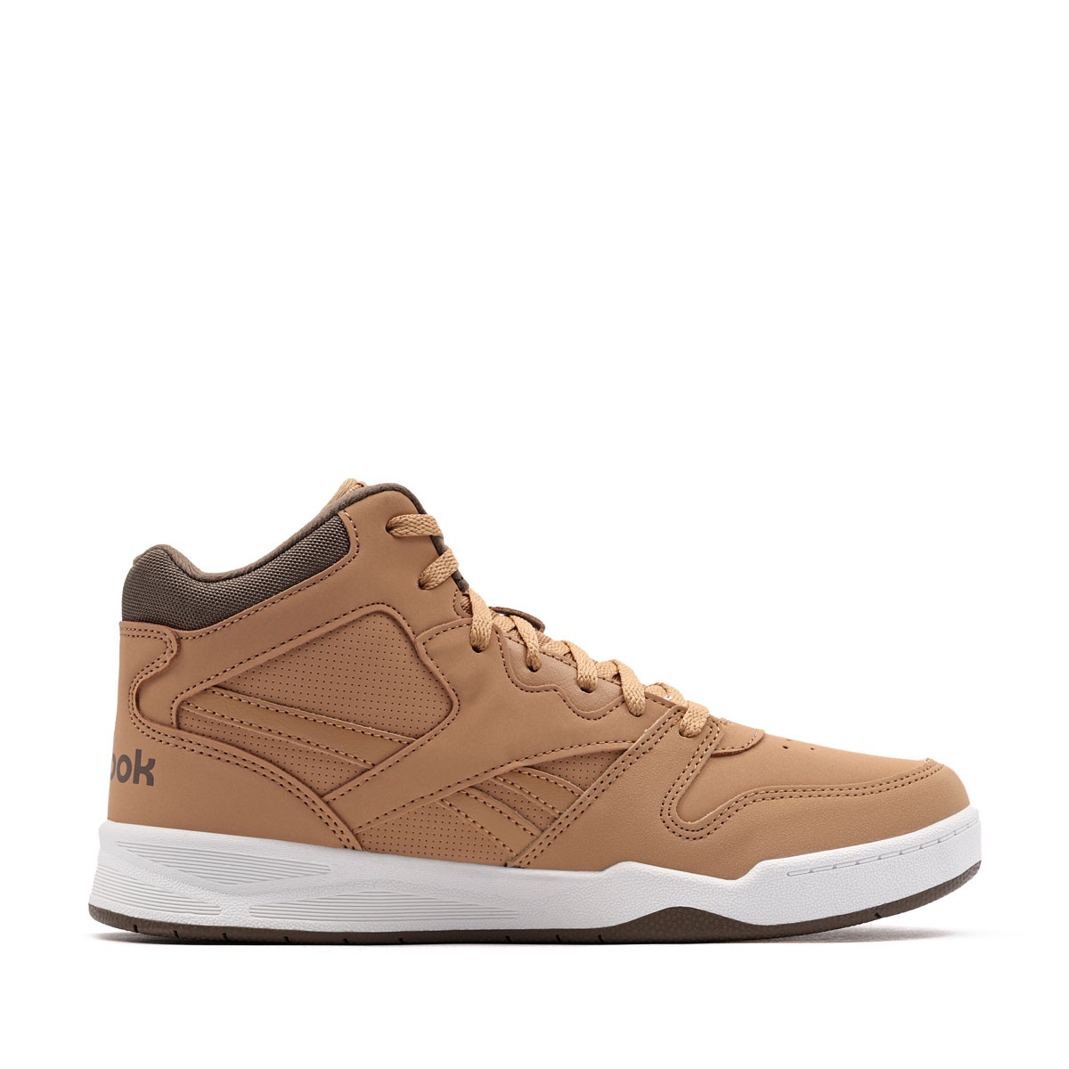 Reebok BB 4500 Court Teniși iarnă 100232754