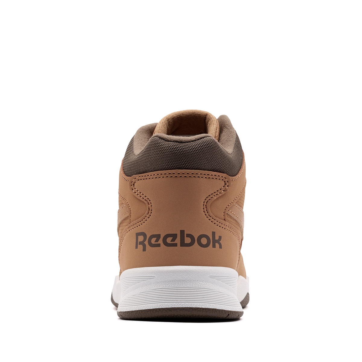 Reebok BB 4500 Court Teniși iarnă 100232754