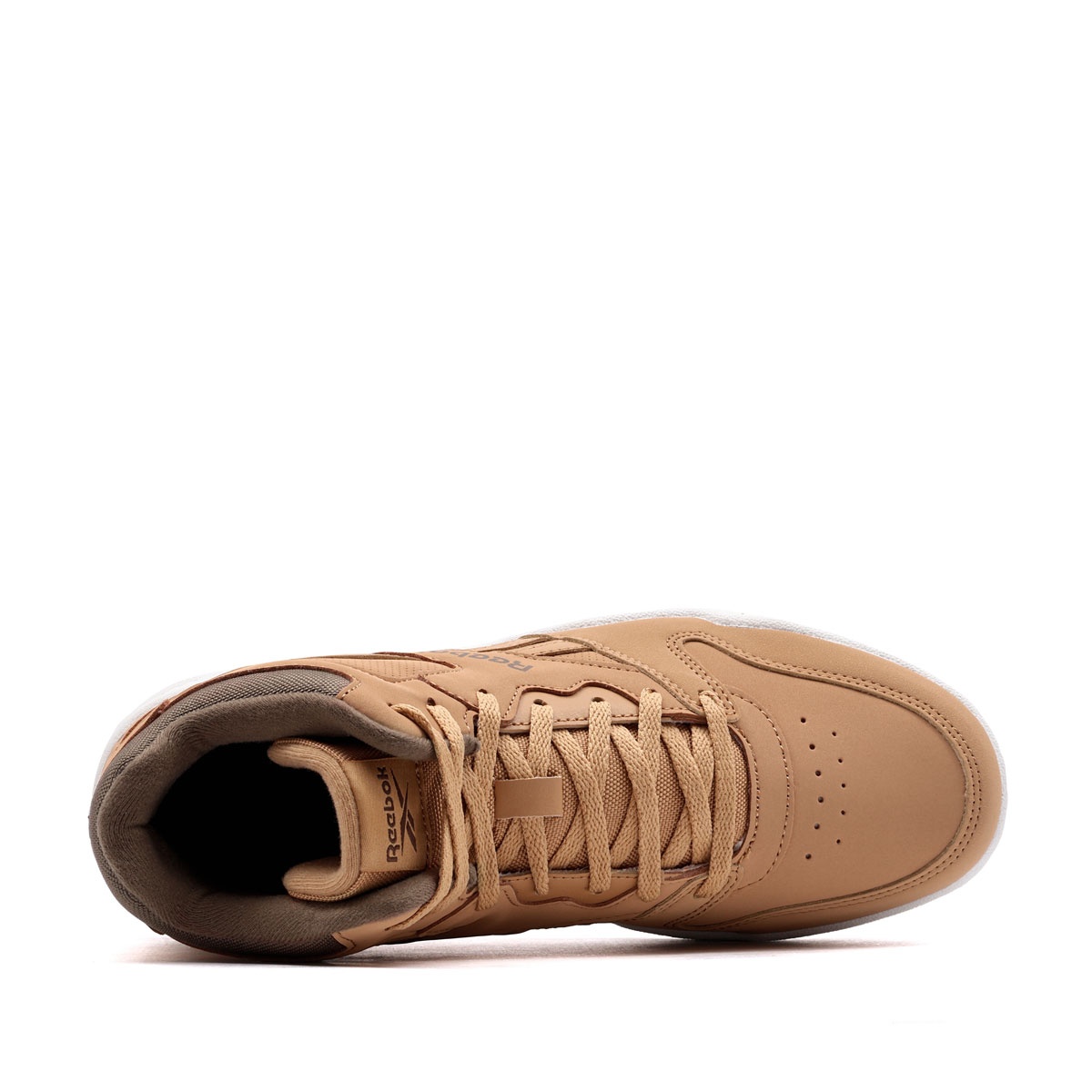 Reebok BB 4500 Court Teniși iarnă 100232754