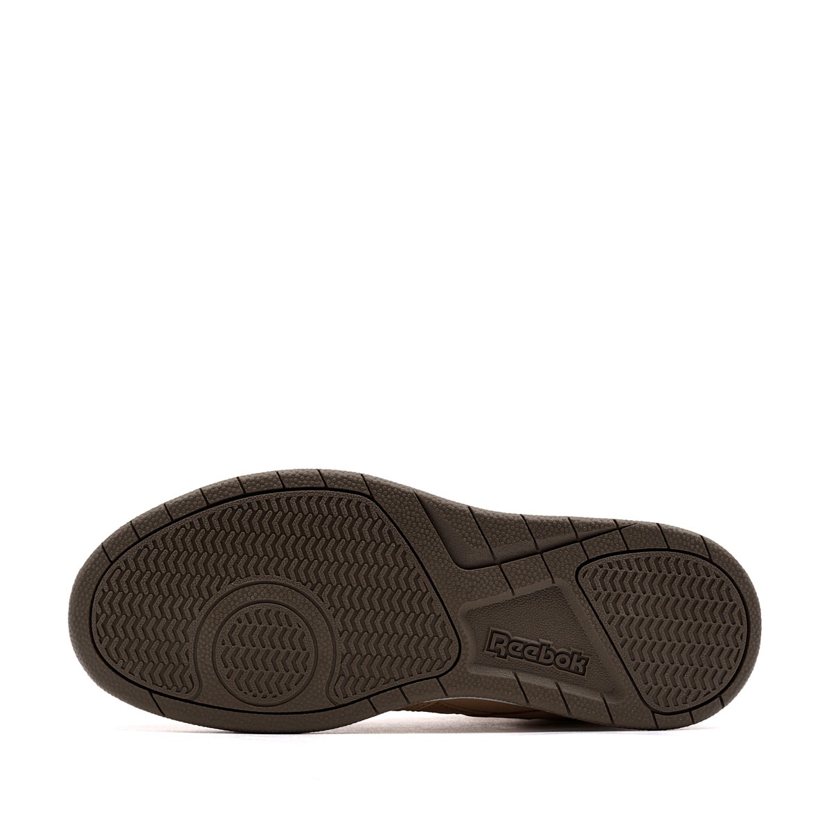 Reebok BB 4500 Court Teniși iarnă 100232754