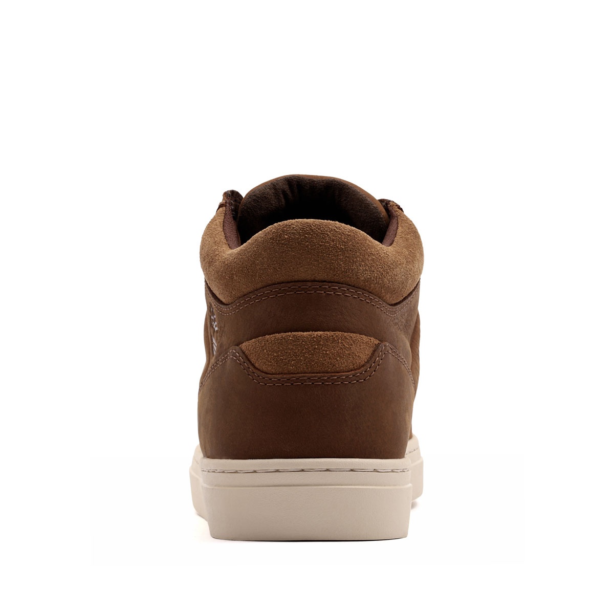 Timberland Lisbon Hill Mid Teniși de iarnă bărbați 0A5T9GEM4